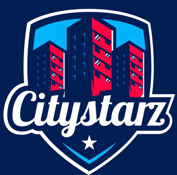 CITY STARZ BAKERSFIELD