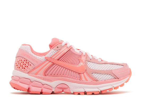 Wmns Air Zoom Vomero 5 Barbie