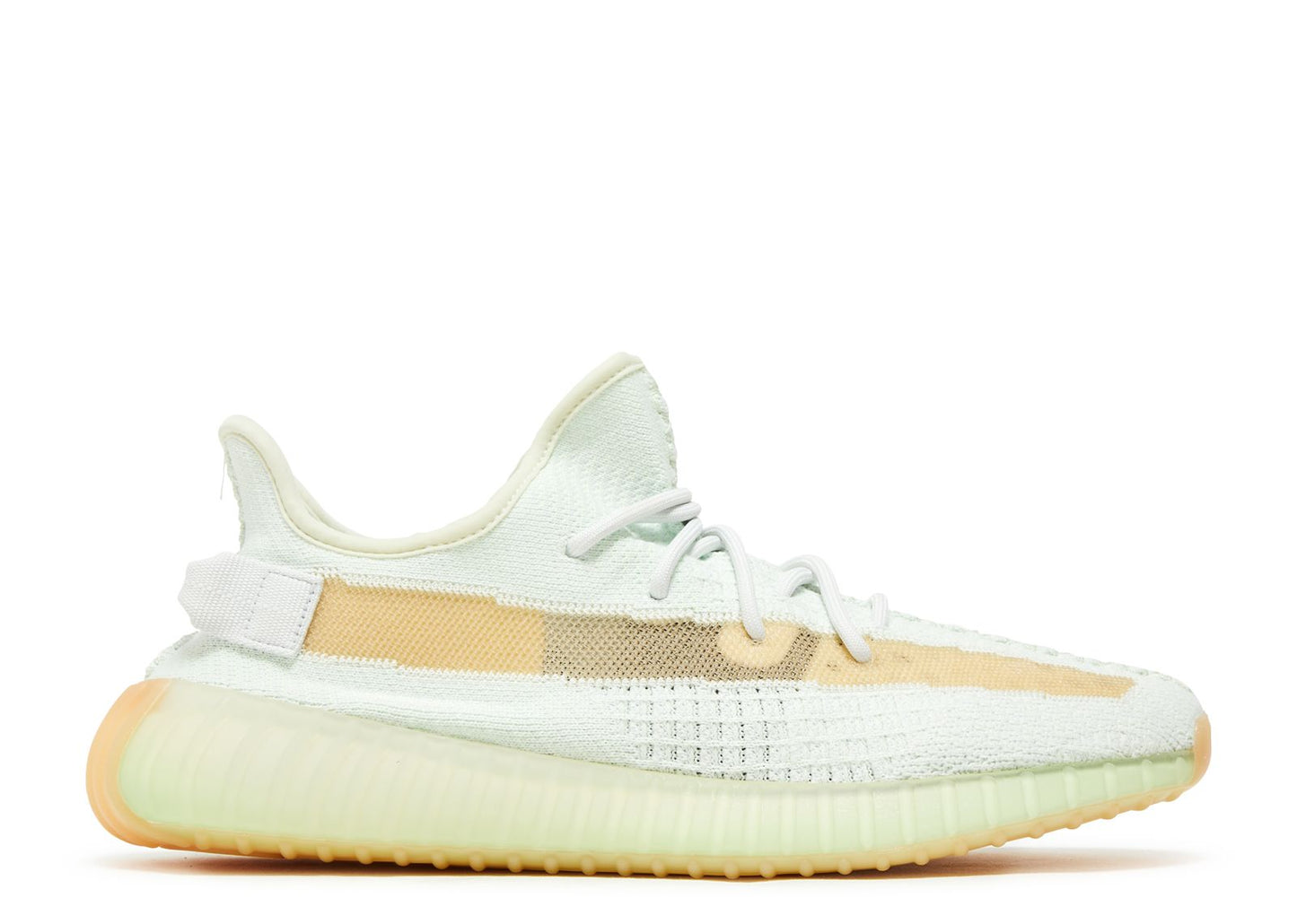 Yeezy Boost 350 V2 Hyperspace 2023