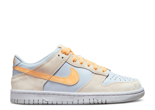 Dunk Low GS Melon Tint