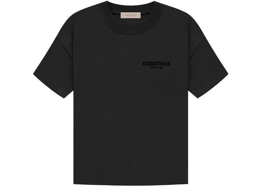 Fear of God Essentials Tee Stretch Limo