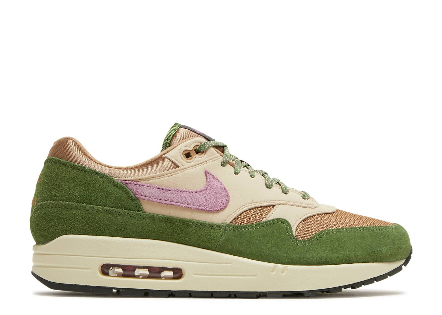 Air Max 1 NH Treeline