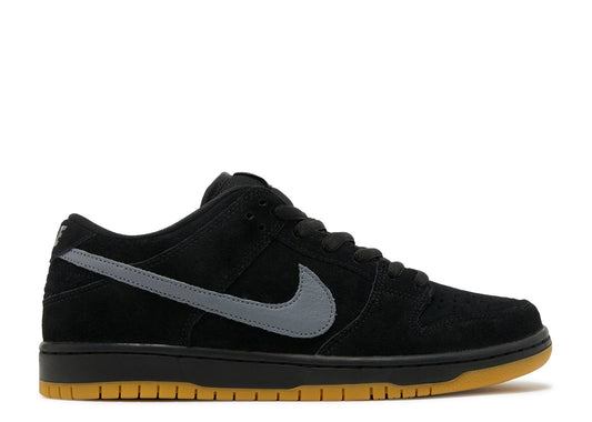 Dunk Low Pro SB Fog