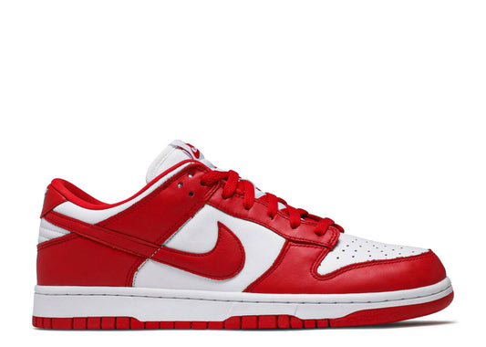 Dunk Low Retro SP St. Johns