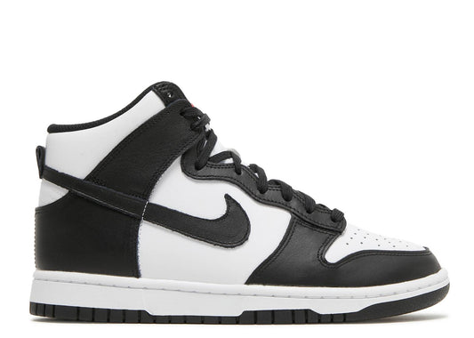 Wmns Dunk High Panda